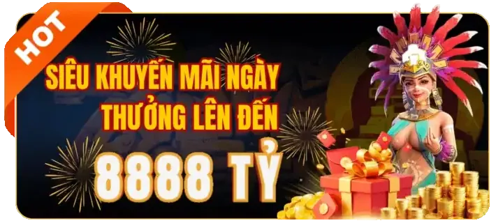 Hoàn Trả Hàng Ngày/Tuần tại SM66