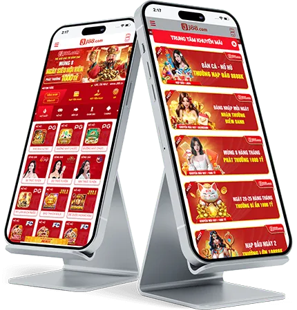 Biểu tượng tỷ lệ thắng cao và Jackpot tại SM66