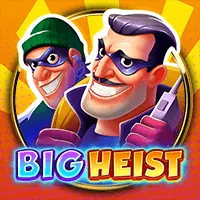 Cơ hội thắng lớn và jackpot hấp dẫn