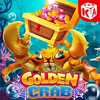 Lối chơi đơn giản, dễ tiếp cận