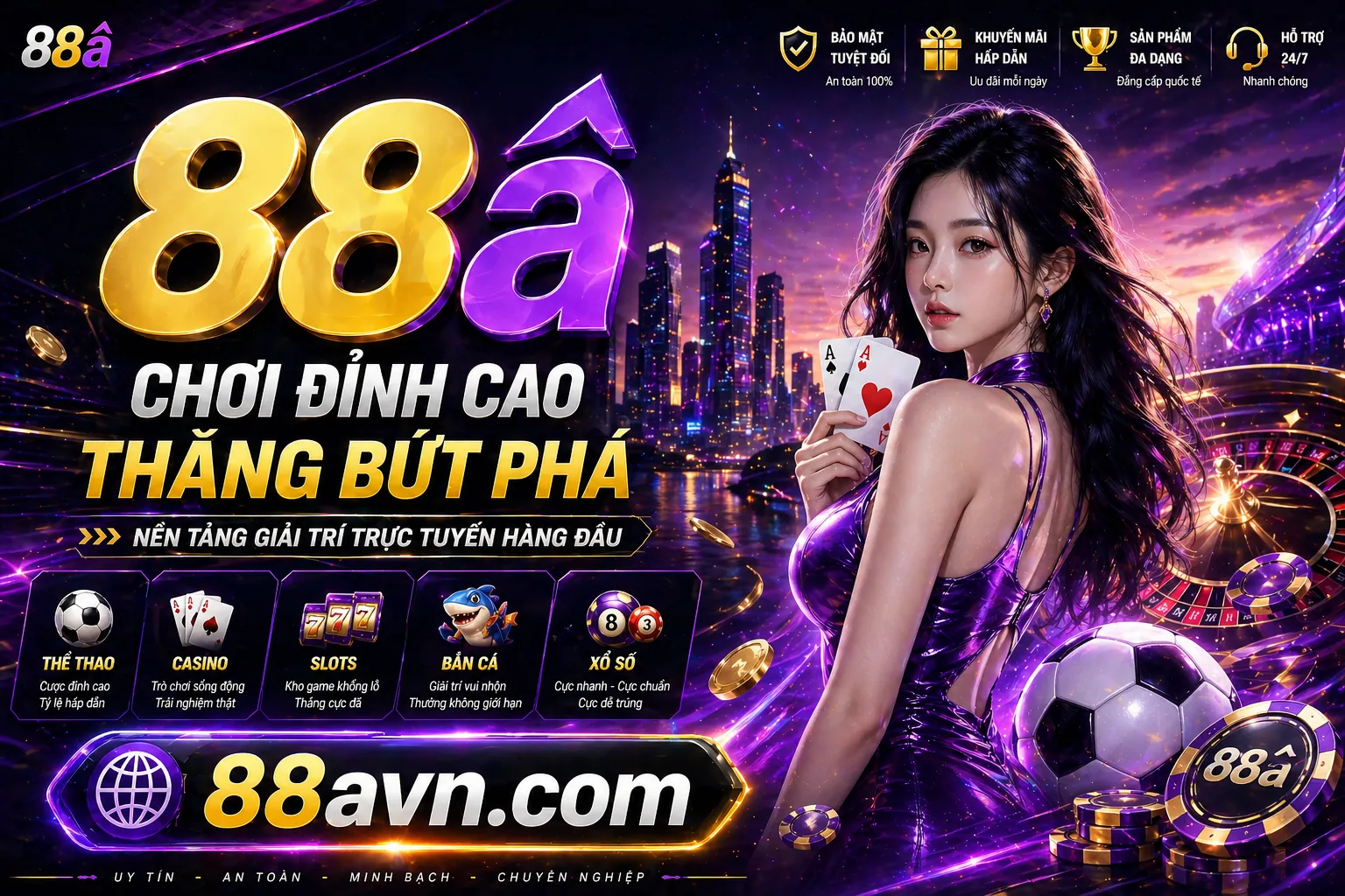 Mẹo và chiến thuật chơi bắn cá SM66 hiệu quả