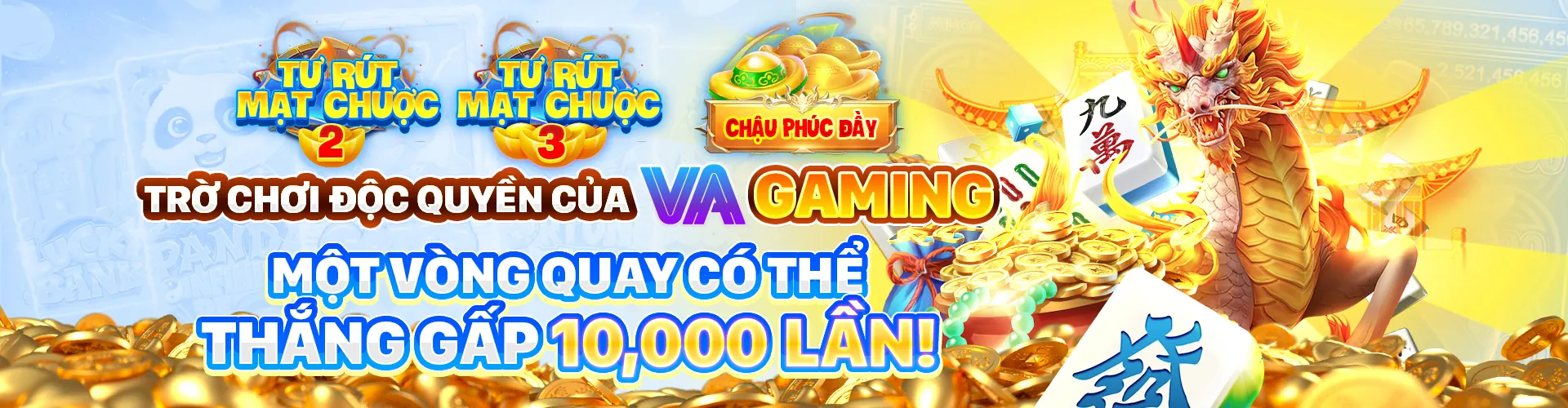 Hình ảnh nền hoành tráng của sòng bạc trực tuyến SM66 với các máy đánh bạc rực rỡ