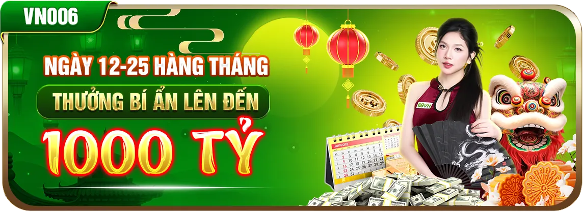 Tổng hợp các trò chơi đa dạng trên ứng dụng SM66