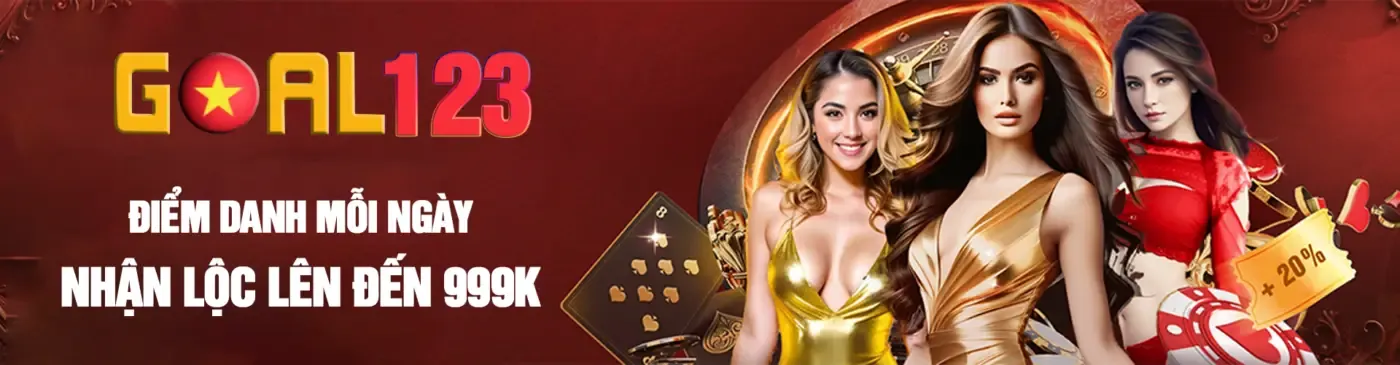 Tài liệu pháp lý về đăng ký tài khoản sm66 khuyến mãi