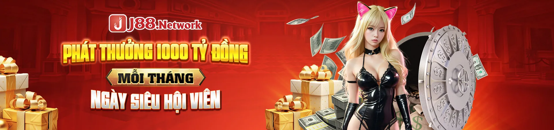 Banner Khuyến Mãi SM66 Hấp Dẫn