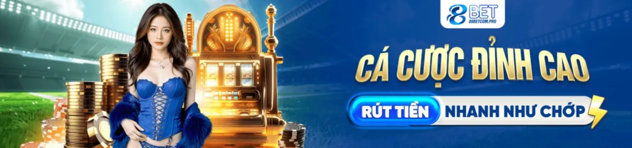 Các bước tham gia chương trình VIP sm66 khuyến mãi