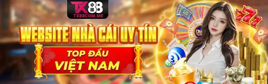 Hoàn trả siêu cấp VIP