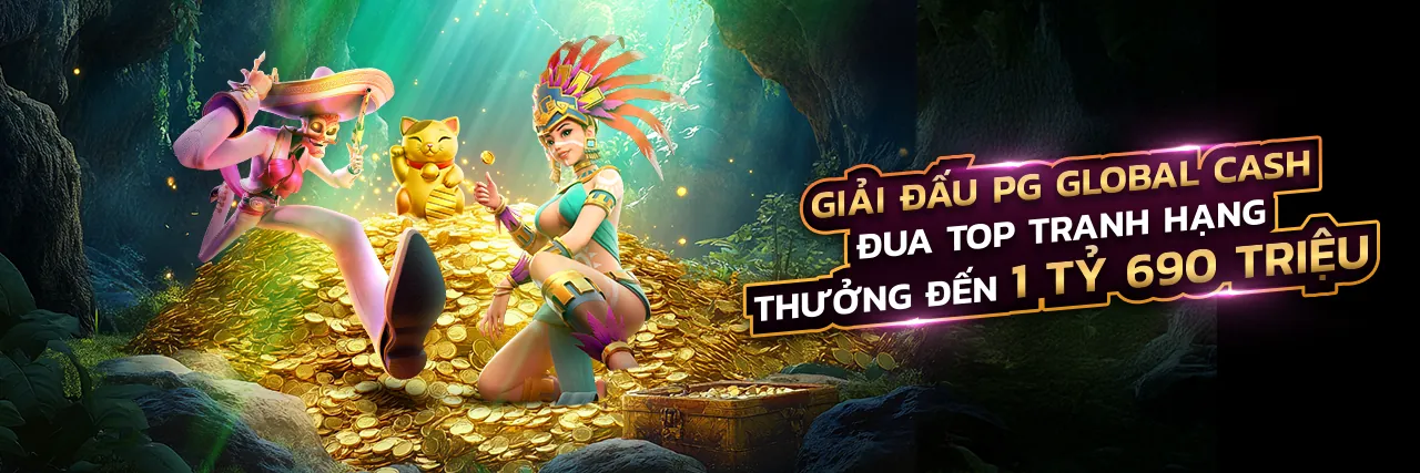 Tổng quan các khuyến mãi SM66 hấp dẫn năm 2026