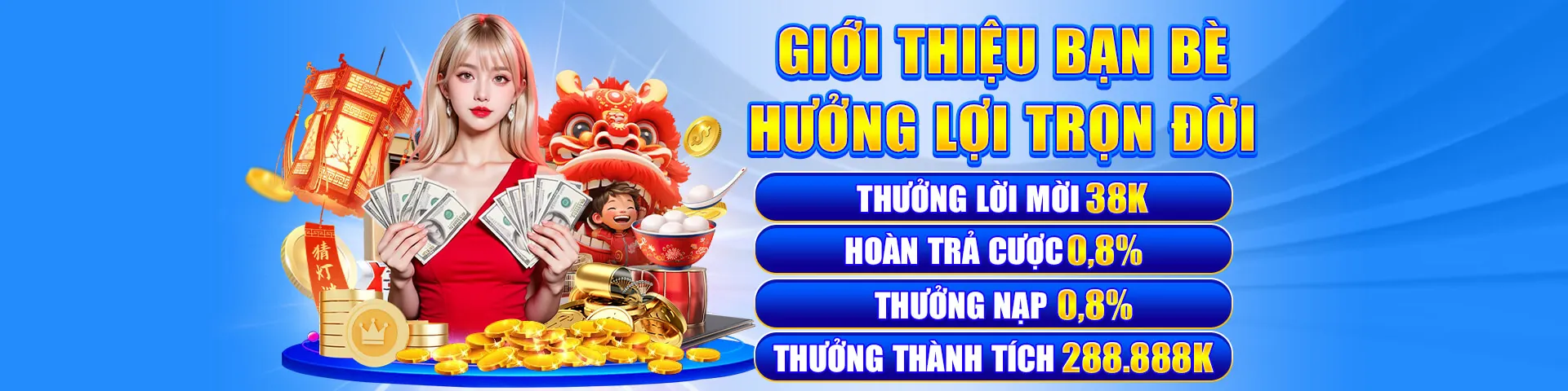 Tin tức SM66 Khuyến Mãi 2026