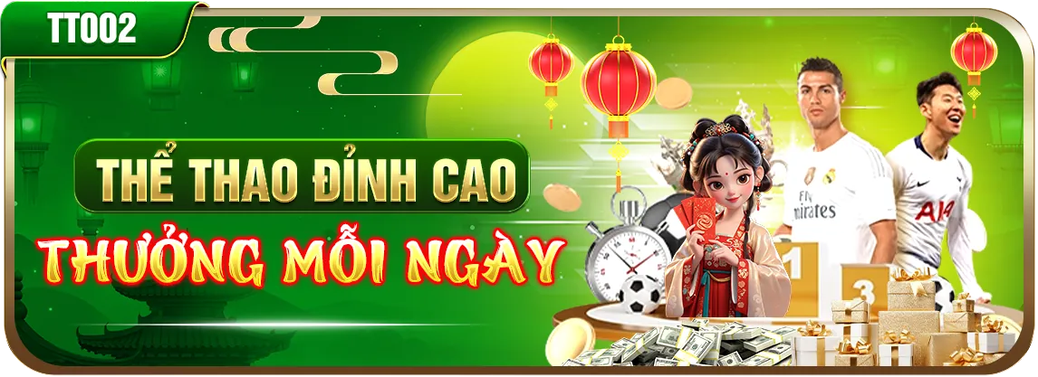 Đá Gà Trực Tuyến SM66 với Ưu Đãi Lớn
