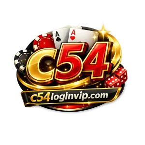 Chương trình VIP SM66
