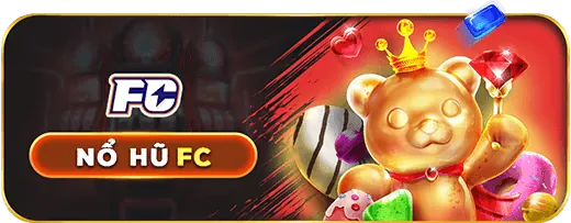 Ưu đãi sảnh game SM66