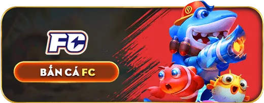 Thưởng chào mừng thành viên mới SM66