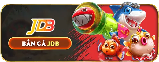 Cá cược bóng rổ SM66
