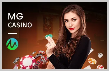 Poker Đỉnh Cao tại SM66