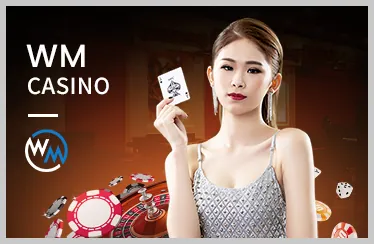 Roulette Hấp Dẫn tại SM66