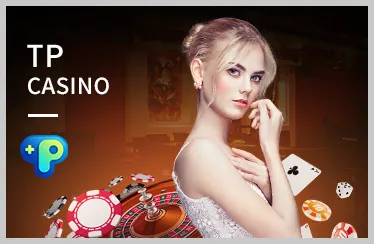 Kho game cá cược đa dạng tại SM66