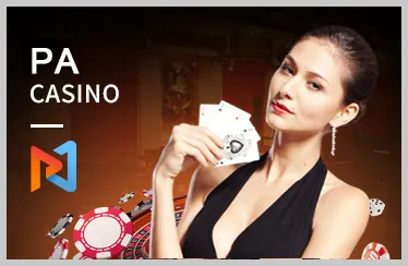 Slot 3D với hình ảnh sống động và hiệu ứng đặc biệt
