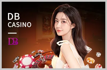 Sic Bo và Dragon Tiger tại SM66