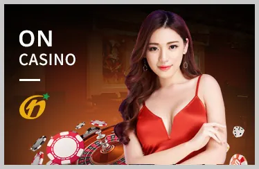 Blackjack Đấu Trí tại SM66