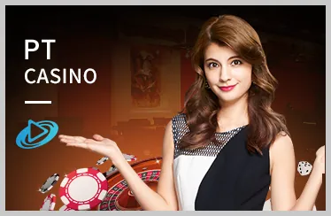 Máy đánh bạc Jackpot lũy tiến với giải thưởng lớn