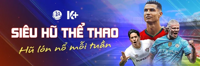Khuyến mãi nạp lại SM66