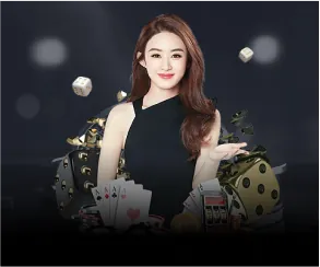 Thưởng nạp lại hàng tuần cho VIP